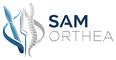 Sam Orthea – Dispositifs médicaux
